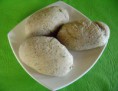 /products/pancitos-verdes/